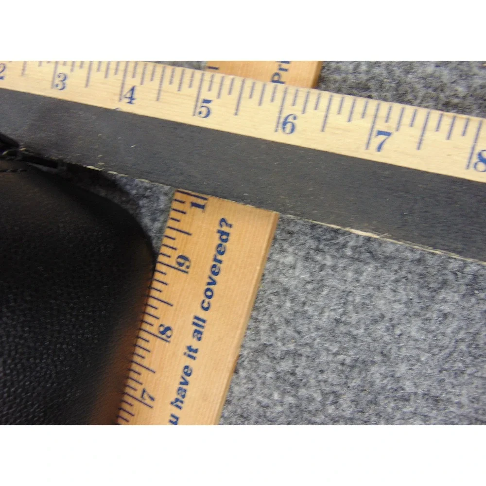 kate spade keywords pebble